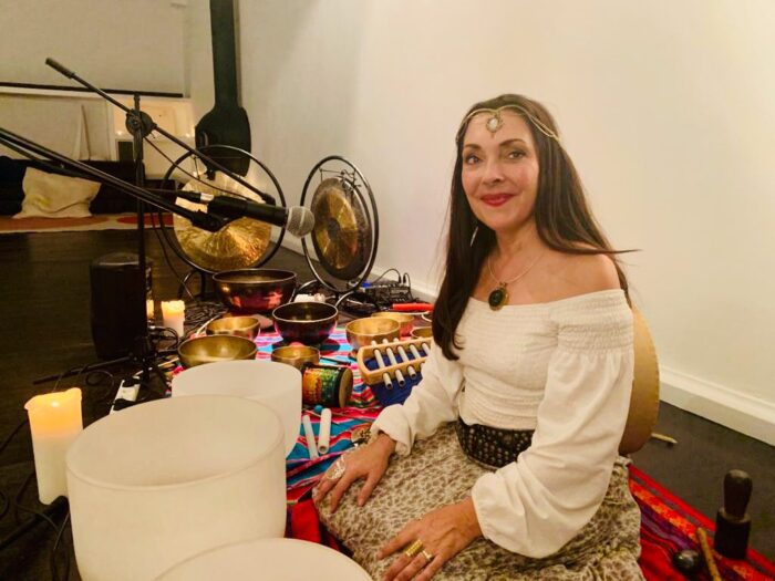 279734738_10227360647027131_2591155503825914561_n