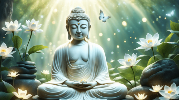 4450022a-cc3f-46c0-b8f0-41d9e5797515.png