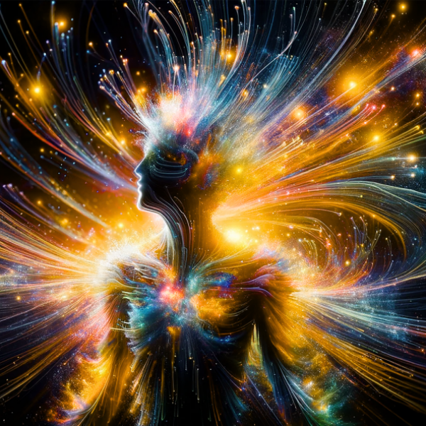 27. Voyage au cœur de son rayonnement