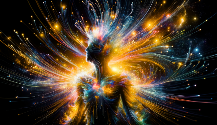 8f1e029d-d6d7-4fc8-89f6-46f05dbb1222.png (2)
