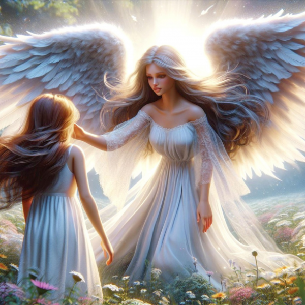 30. Voyage au cœur de ces guides de lumière