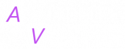 Boutique d'Annabelle de Villedieu
