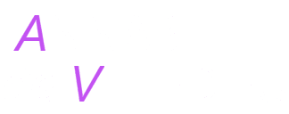 Boutique d'Annabelle de Villedieu