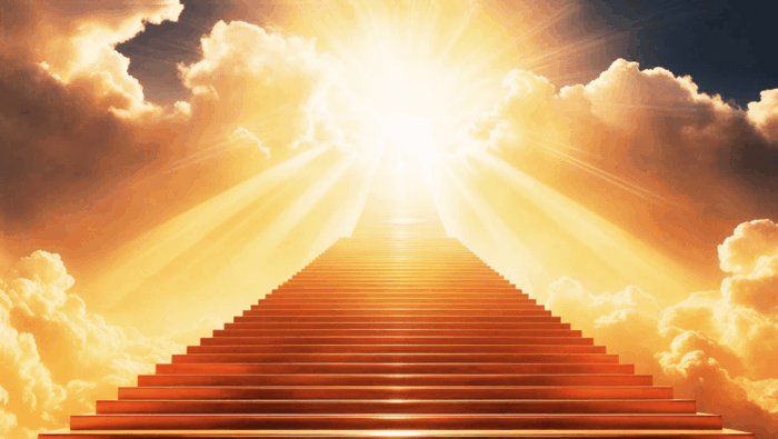 Design sans titre (2)