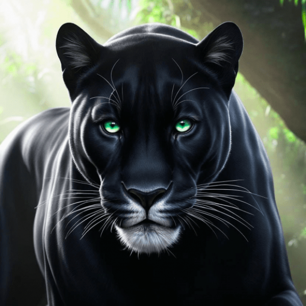 22. Voyageur au cœur de sa présence