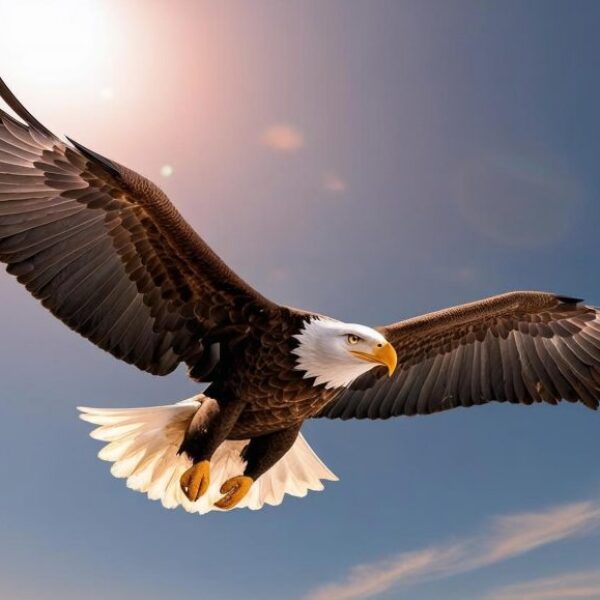 Pack de 5 voyages Étape 5