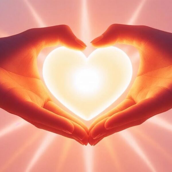 Pack de 5 voyages Étape 4