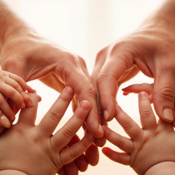 Pack de 5 voyages Étape 2