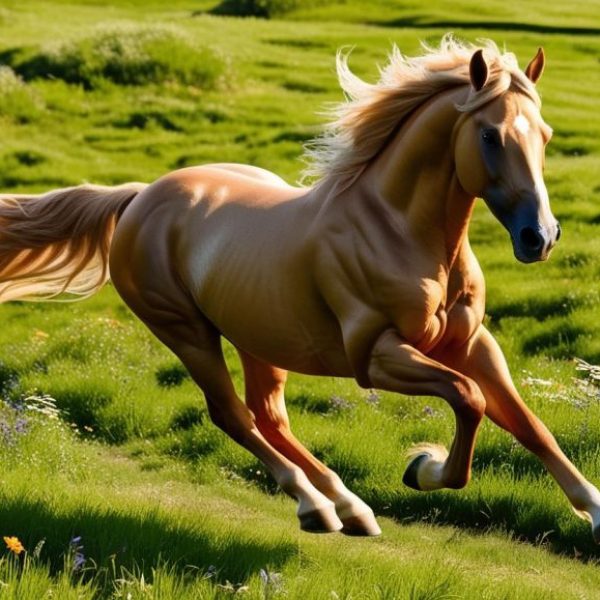 24. Voyage au cœur de sa liberté