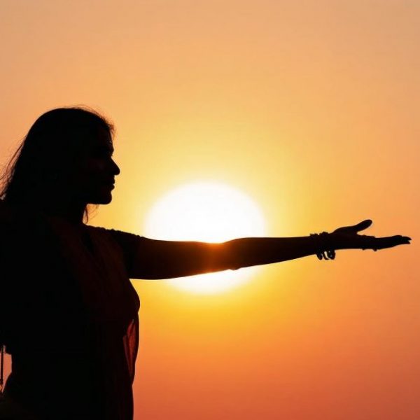 21. Voyage au cœur de sa confiance