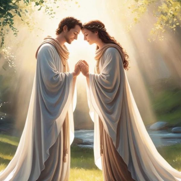 20. Voyage au cœur de la relation