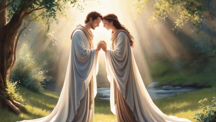 couple sacré (1)