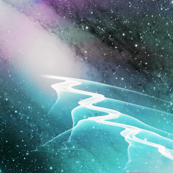 29. Voyage au cœur de l'univers