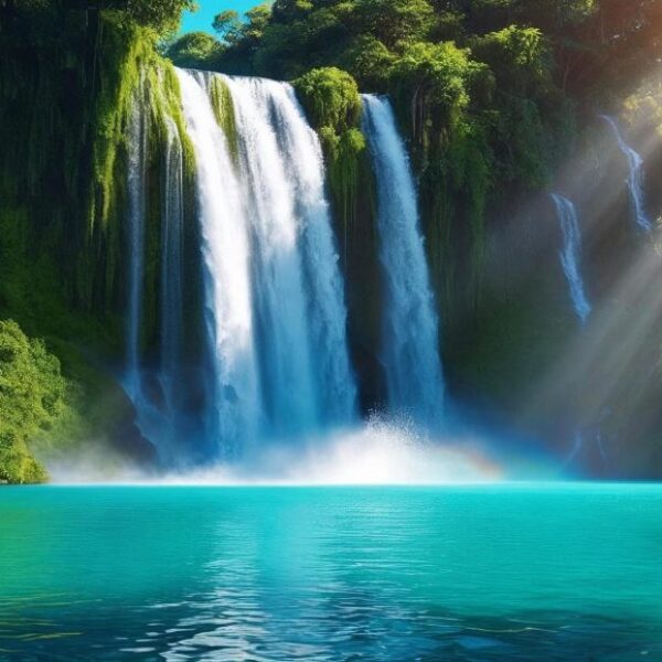 Pack de 5 voyages Étape 1